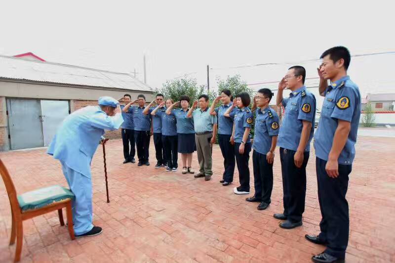 香港免费公开资料大全