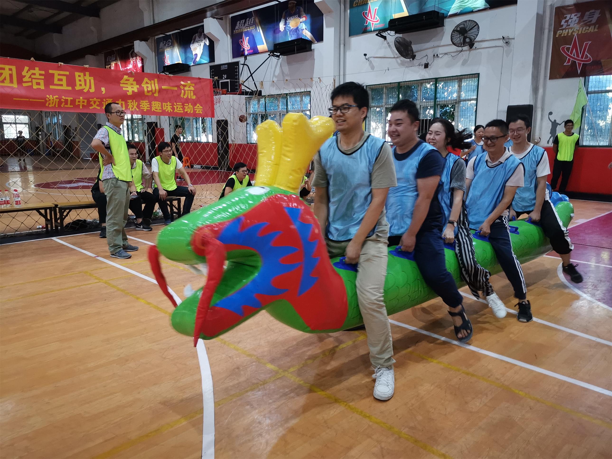 香港免费公开资料大全