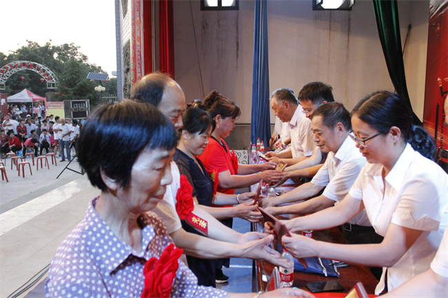 香港免费公开资料大全