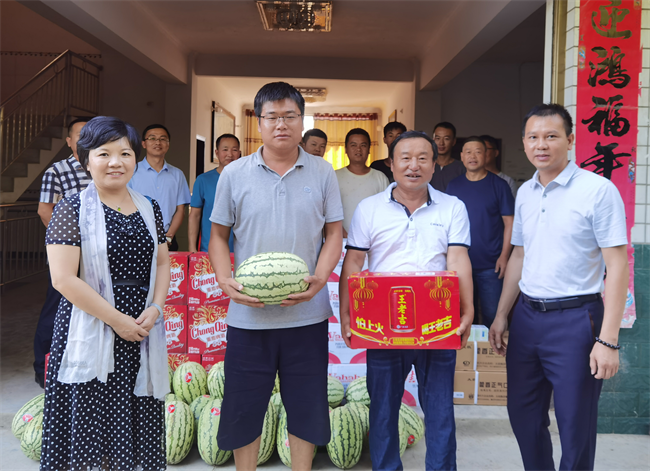 香港免费公开资料大全