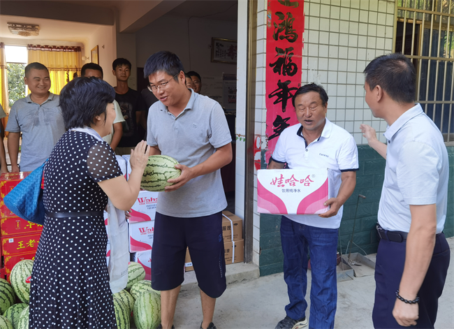 香港免费公开资料大全