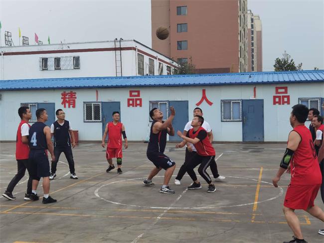 香港免费公开资料大全