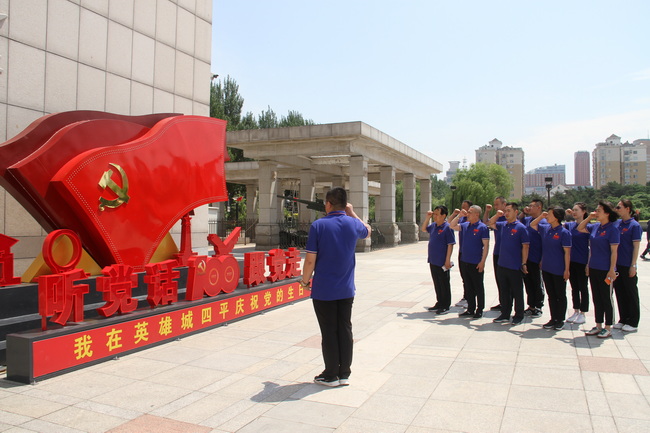 香港免费公开资料大全