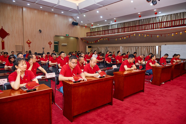 香港免费公开资料大全