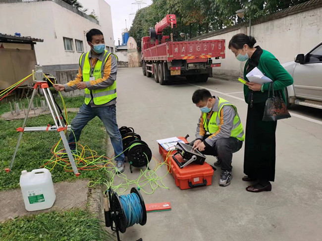 香港免费公开资料大全