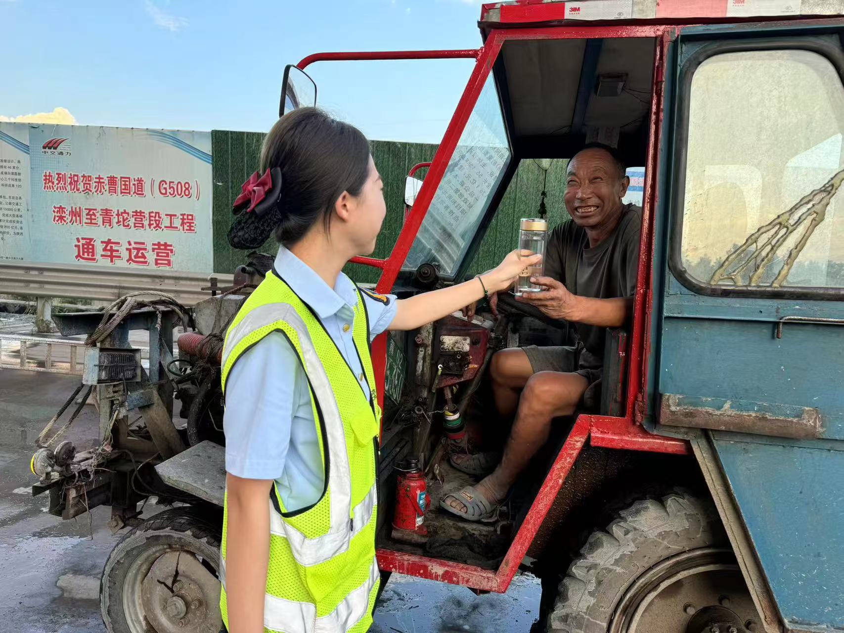 香港免费公开资料大全