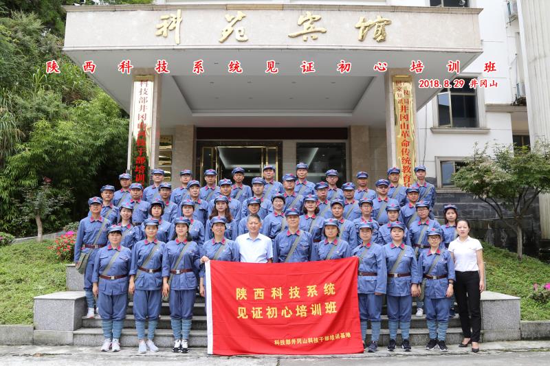 香港免费公开资料大全