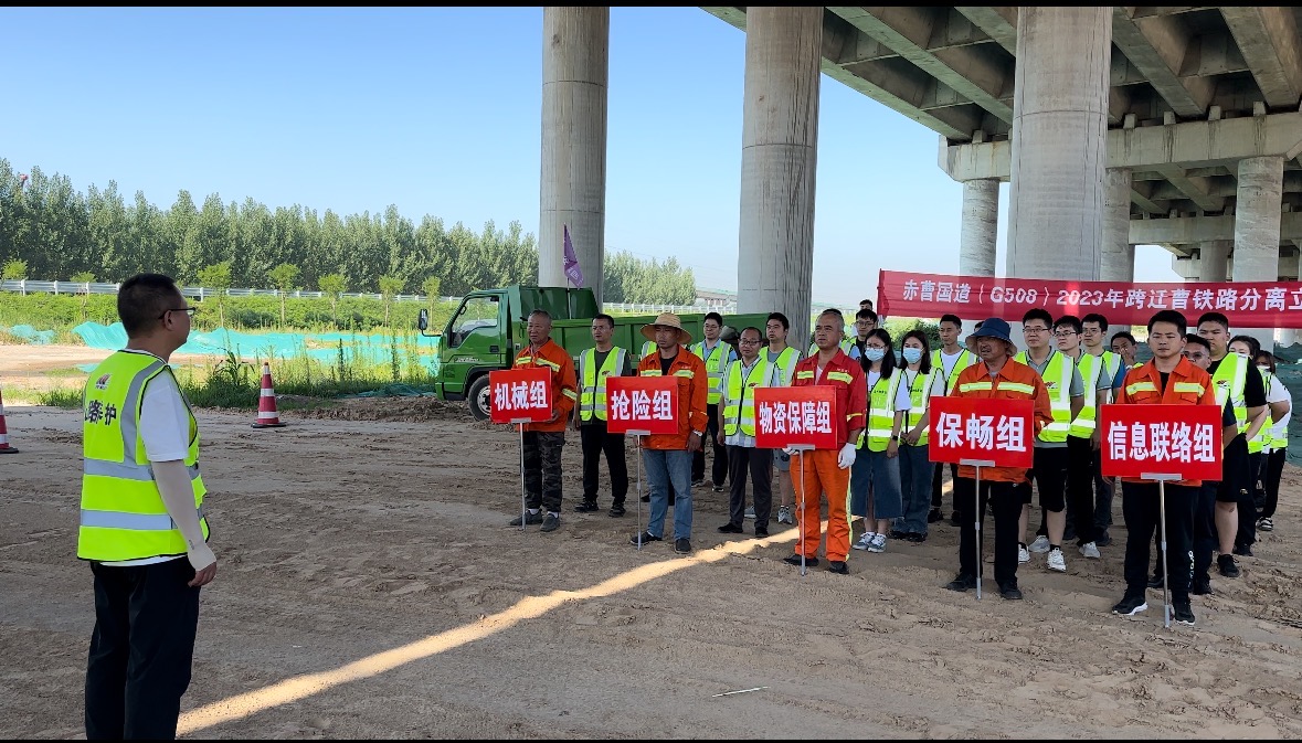 香港免费公开资料大全